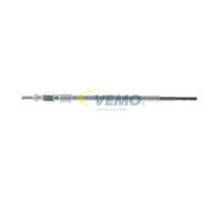 VEMO - Bougie de préchauffage V99-14-0067 - Réf. V99-14-0067