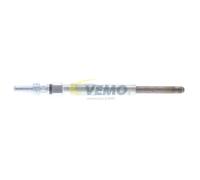 VEMO V99-14-0068 Bougie de préchauffage pour FORD S-MAX (WA6) MONDEO IV (BA7)