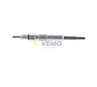VEMO - Bougie de préchauffage V99-14-0072 - Réf. V99-14-0072
