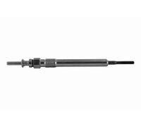 VEMO V99-14-0086 Bougie de préchauffage pour BMW,MINI,TOYOTA