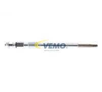 VEMO V99-14-0100 Bougie de préchauffage