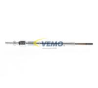 VEMO V99-14-0102 Bougie de préchauffage convient pour PEUGEOT 407 Coupe (6C)