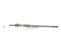 VEMO V99-14-0103 Bougie de préchauffage