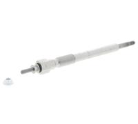 VEMO V99-14-0103 Bougie de préchauffage (95508492)