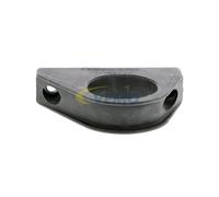 VEMO V99-16-0002 Collier de fixation, pompe à eau additionnelle