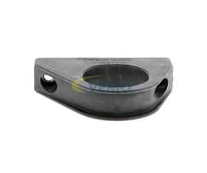 VEMO V99-16-0002 Collier de fixation, pompe à eau additionnelle