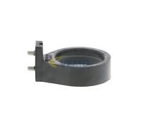 VEMO V99-16-0004 Collier de fixation, pompe à eau additionnelle