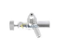 VEMO V99-18-0073 Soupape