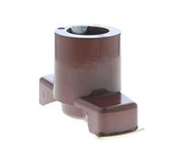 VEMO V99-70-0001 Doigt allumeur
