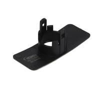 VEMO V99-72-0001 Support, capteur-parctronic