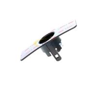 VEMO V99-72-0001 Support, capteur-parctronic