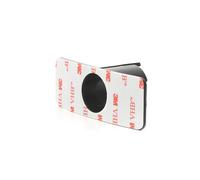 VEMO V99-72-0002 Support, capteur-parctronic