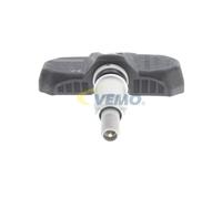 VEMO V99-72-4016 Capteur de pression pneu (TPMS)