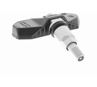 Vaico Clip de fixation V46-0566 pour revêtement dessous de caisse – PEUGEOT