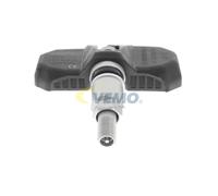 VEMO V99-72-4023 Capteur de pression pneu (TPMS)