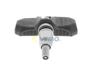 VEMO V99-72-4023 Capteur de pression pneu (TPMS)
