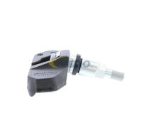 VEMO V99-72-4028 Capteur de pression pneu (TPMS)