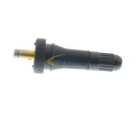 VEMO V99-72-5003 Kit de réparation, capteur TPMS (contrôle pression des pneus)