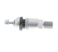 VEMO V99-72-5004 Kit de réparation, palpeur des roues (contrôle press° pneus)