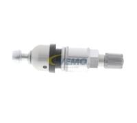 VEMO V99-72-5005 Kit de réparation, capteur TPMS (contrôle pression des pneus)