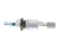 VEMO V99-72-5006 Kit de réparation, capteur TPMS (contrôle pression des pneus)