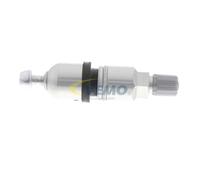 VEMO V99-72-5007 Kit de réparation, capteur TPMS (contrôle pression des pneus)