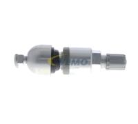 VEMO V99-72-5009 Kit de réparation, capteur TPMS (contrôle pression des pneus)