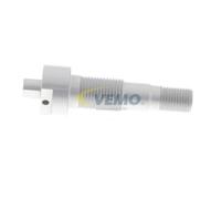 VEMO V99-72-5010 Kit de réparation, capteur TPMS (contrôle pression des pneus)