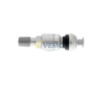 VEMO V99-72-5011 Kit de réparation, capteur TPMS (contrôle pression des pneus)