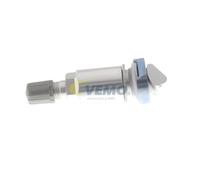VEMO V99-72-5012 Kit de réparation, capteur TPMS (contrôle pression des pneus)