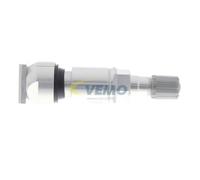 VEMO V99-72-5013 Kit de réparation, capteur TPMS (contrôle pression des pneus)