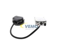 VEMO V99-73-0101 Appareil de commande, système d'éclairage