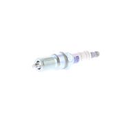 VEMO V99-75-0005 Bougie d'allumage (0021593503)