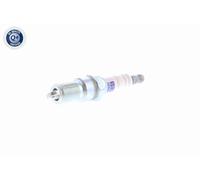 VEMO V99-75-0005 Bougie d'allumage pour AUSTIN,BUICK,CADILLAC,CHEVROLET,CITROËN,