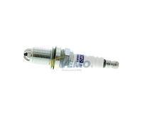 Vemo Bougie d'allumage V99-75-0007