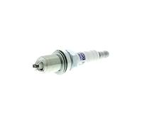 Vemo V99-75-0007 Bougie d'allumage