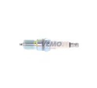 VEMO V99-75-0008 Bougie d'allumage
