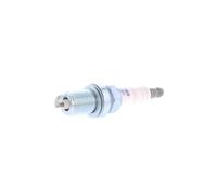 VEMO V99-75-0010 Bougie d'allumage (5962.C6)