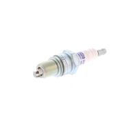 VEMO V99-75-0011 Bougie d'allumage (053905999)