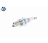 VEMO V99-75-0011 Bougie d'allumage pour AC,ALFA ROMEO,ALPINA,ASIA MOTORS,ASTON M