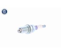 VEMO V99-75-0012 Bougie d'allumage pour ALFA ROMEO,ASTON MARTIN,AUDI,AUTOBIANCHI