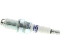 VEMO V99-75-0013 Bougie d'allumage (101000003AA)