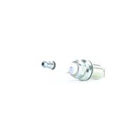 VEMO V99-75-0014 Bougie d'allumage