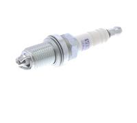 VEMO V99-75-0014 Bougie d'allumage (605717850)