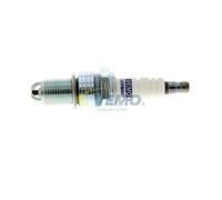 VEMO V99-75-0028 Bougie d'allumage