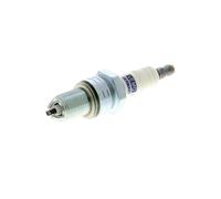 VEMO V99-75-0028 Bougie d'allumage (101000026AA)