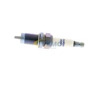 VEMO V99-75-0030 Bougie d'allumage