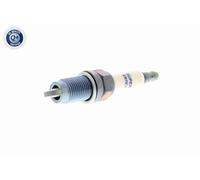 VEMO V99-75-0030 Bougie d'allumage pour SEAT,SKODA,VW