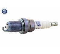 VEMO V99-75-0031 Bougie d'allumage pour ACURA,ALFA ROMEO,AUDI,AUSTIN,BMW,BYD,CAD