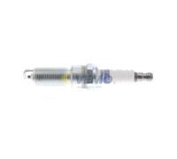 VEMO V99-75-0039 Bougie d'allumage